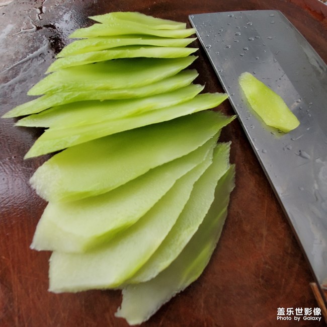 西式蛋糕中式?jīng)霭? title=