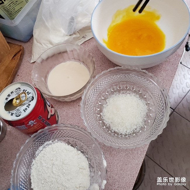 西式蛋糕中式?jīng)霭? title=