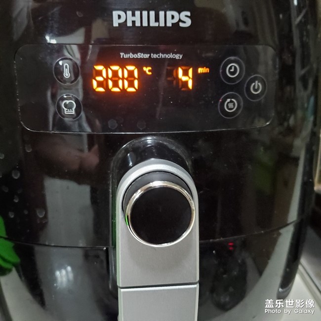 燒烤店不開(kāi)門，自己做點(diǎn)，解解饞