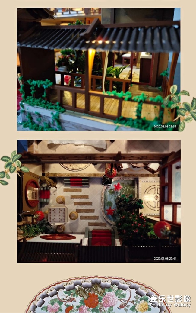 據(jù)說歷經(jīng)五天不眠不休