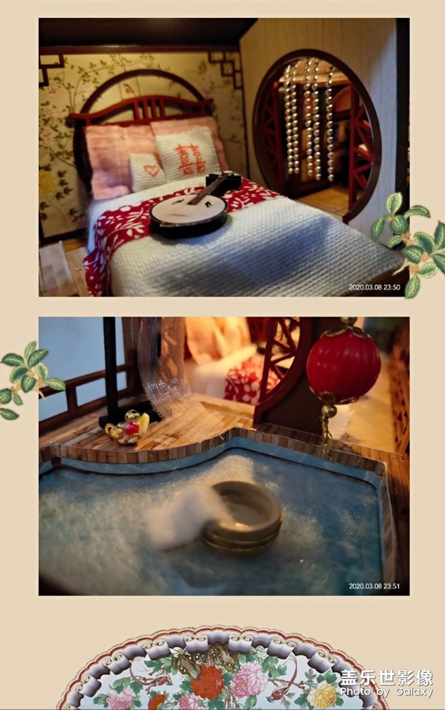 據(jù)說歷經(jīng)五天不眠不休