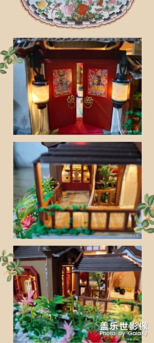 據(jù)說歷經(jīng)五天不眠不休