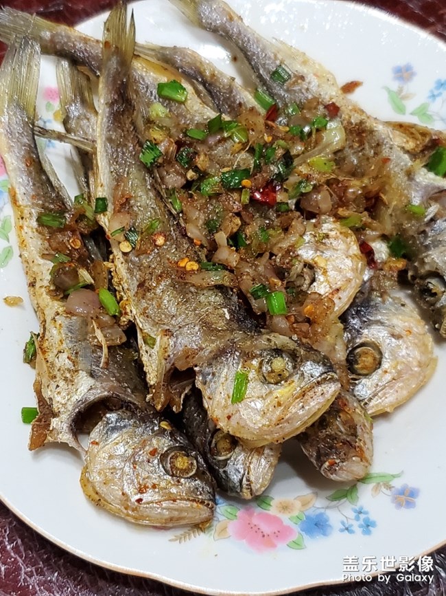 疫情過了咱就可以掛米其林了