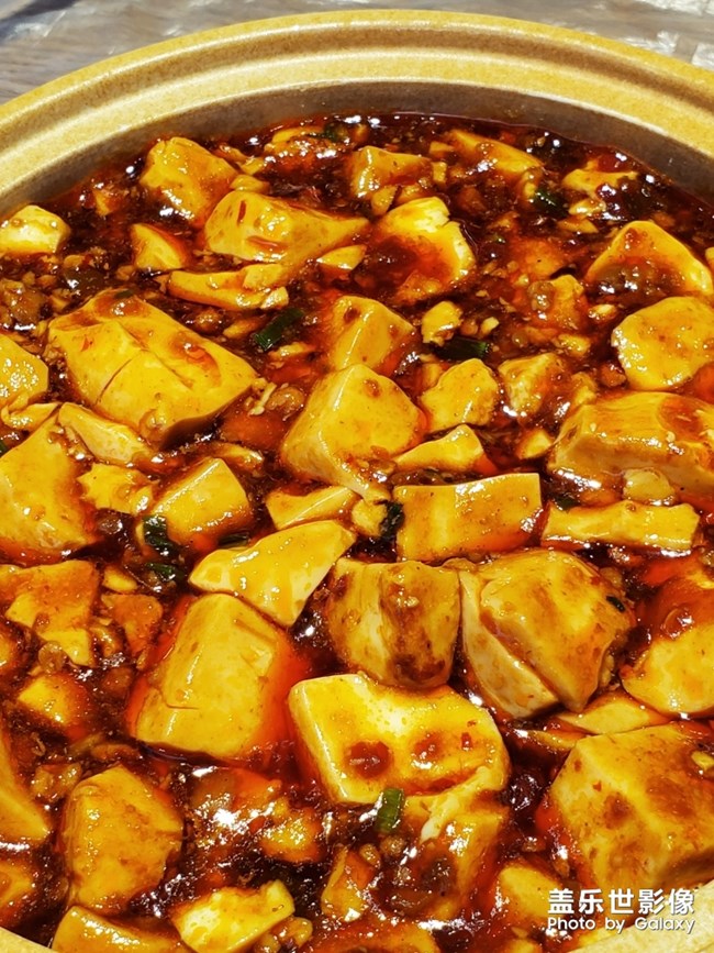 疫情過了咱就可以掛米其林了