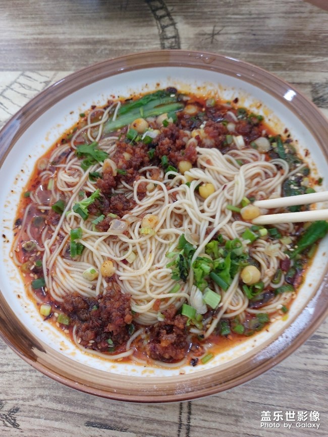 新發(fā)現(xiàn)好吃的東西