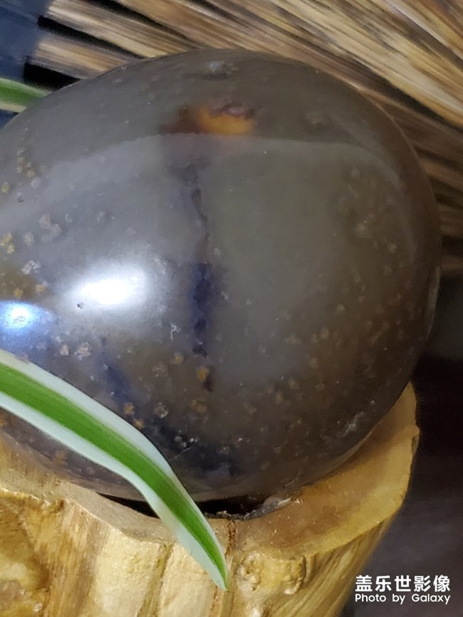 夢蓮？？？？