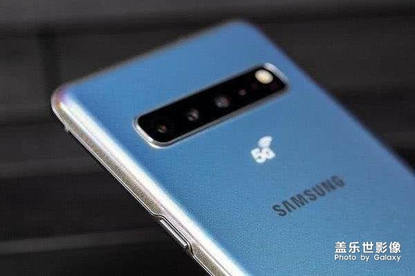 本人對s系列的幾個建議