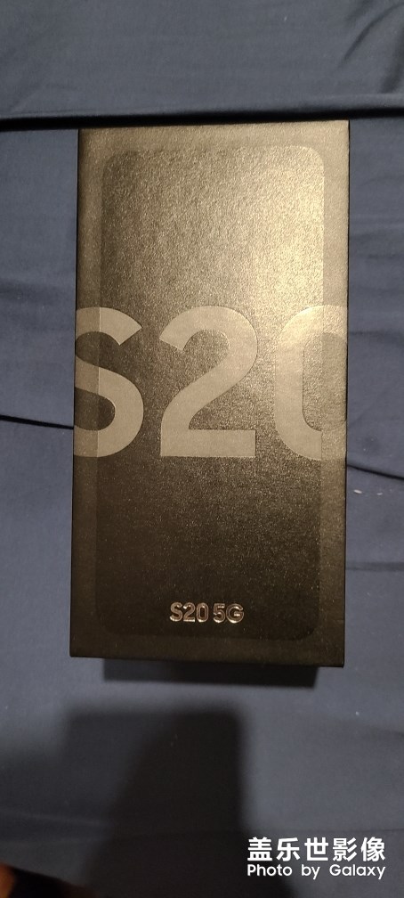 s20
