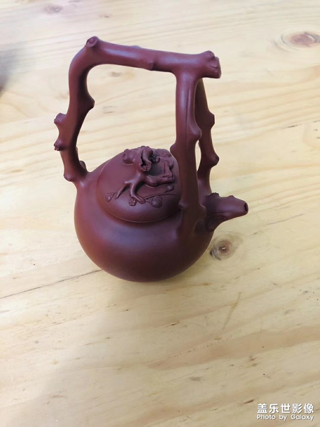 行樂需及時(shí)