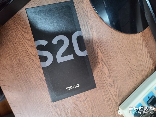 S20自動(dòng)重啟，玩王者榮耀等延遲高。