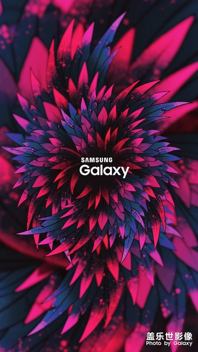 自用壁紙分享?。?！