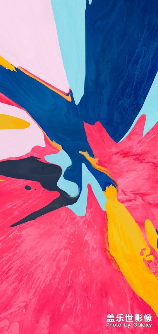 自用壁紙分享！??！