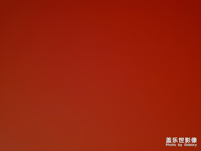 不吹不黑z flip駕到