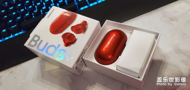 太漂亮了！