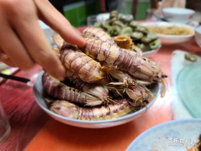 三星照相無(wú)敵了啊。家里聚餐  美食來(lái)一哈