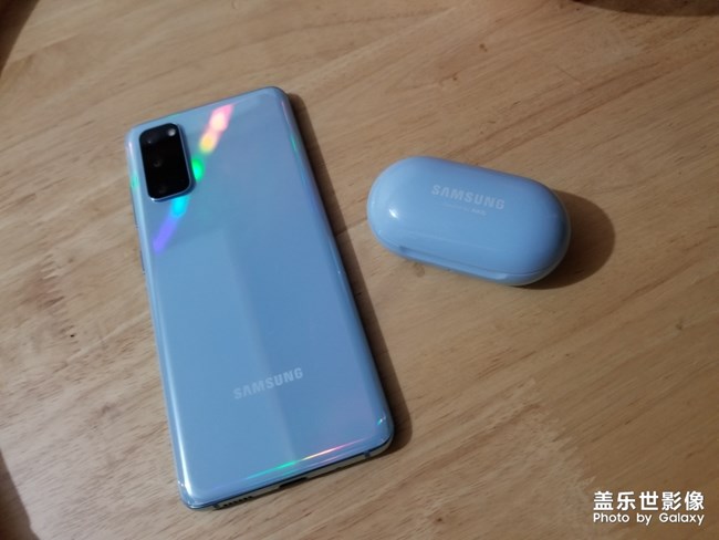 這一套還是不錯(cuò)的，哈哈