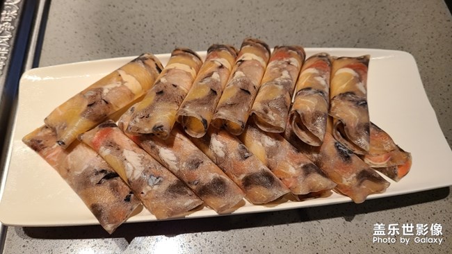 【最美瞬間】+打邊爐時(shí)刻