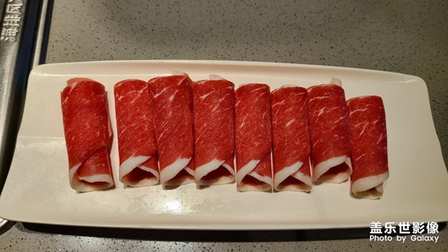 【最美瞬間】+打邊爐時(shí)刻