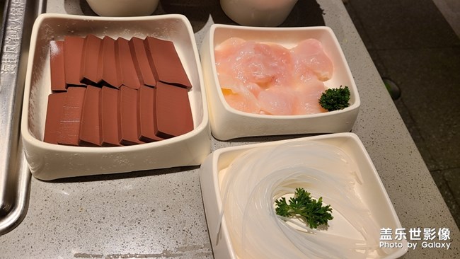 【最美瞬間】+打邊爐時(shí)刻