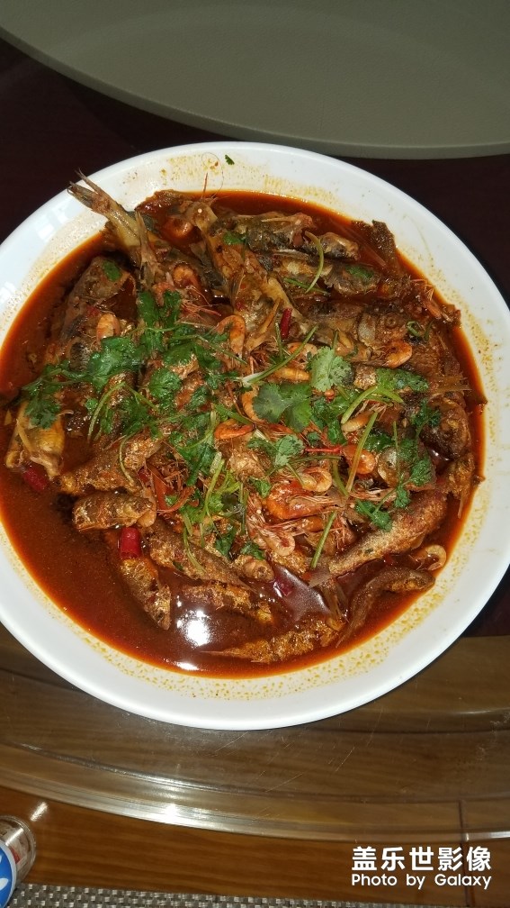 四月您好，美食來啦!㈡
