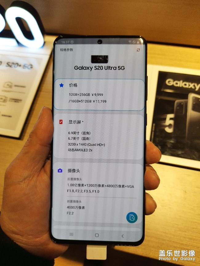 又在看看學(xué)學(xué)了解希望大家喜歡