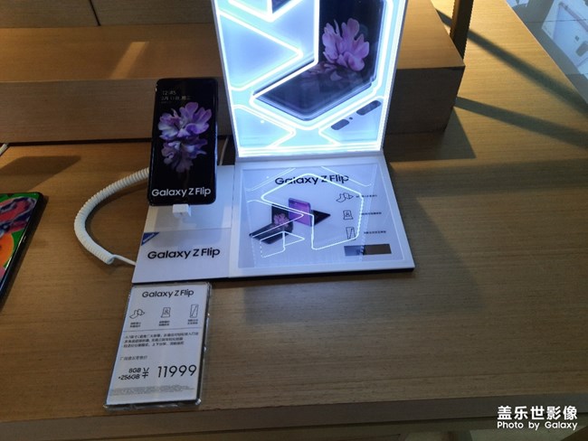 在看看拜訪希望大家喜歡