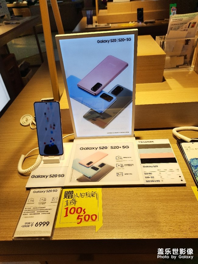 在看看拜訪希望大家喜歡