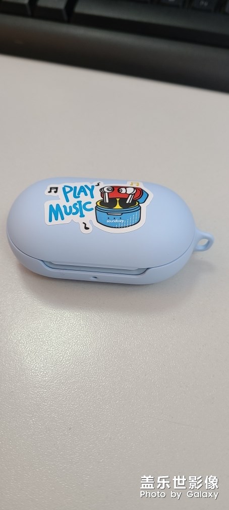 認證全家桶！