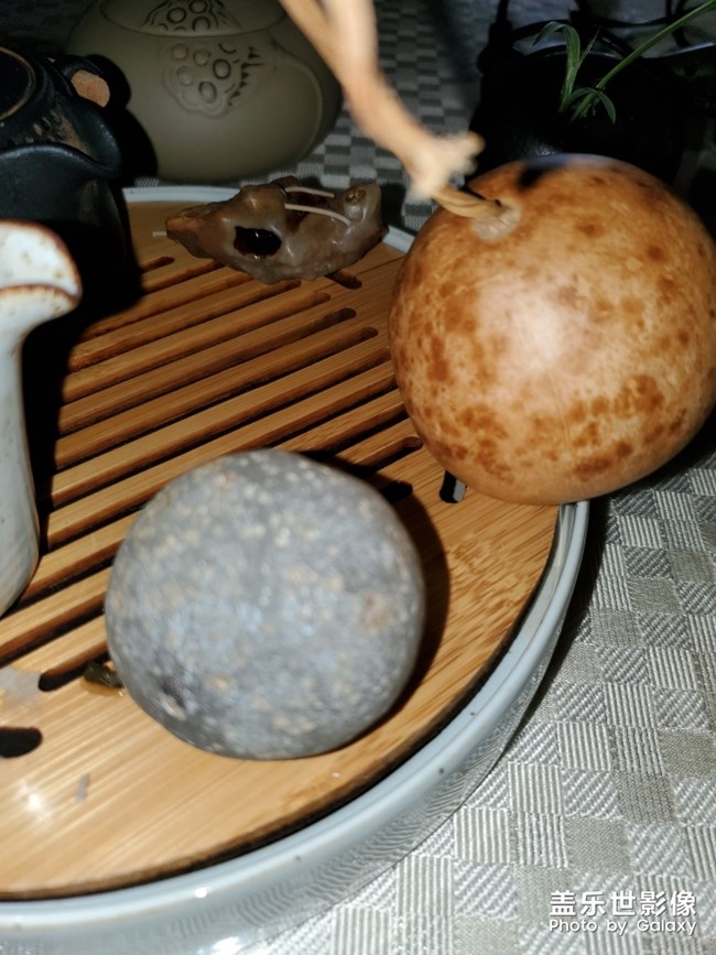 看到錘紋那么自然流暢