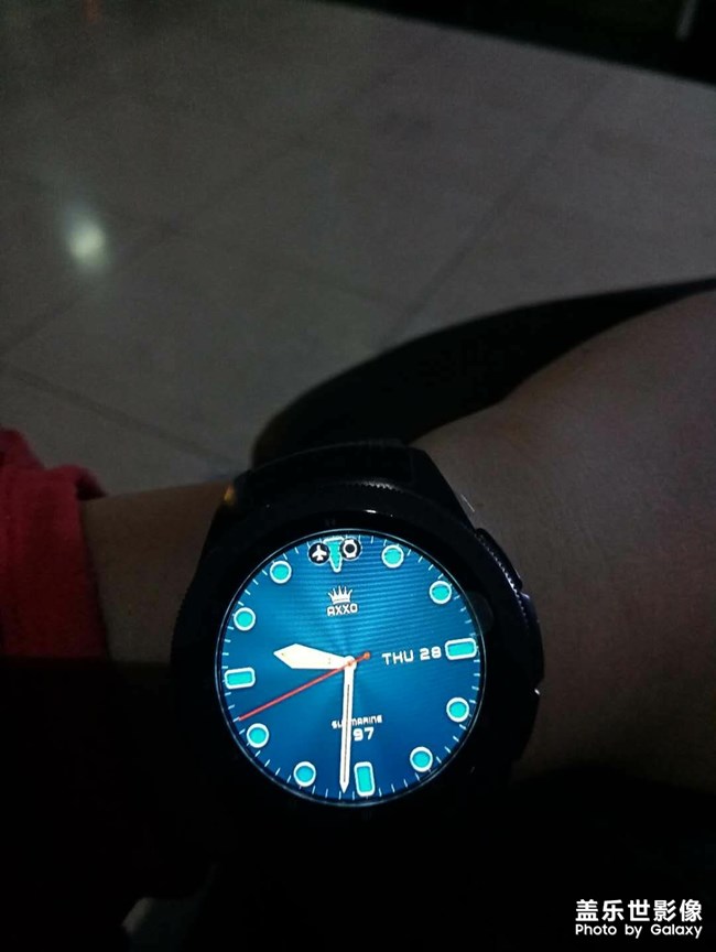 求幫助，跪謝