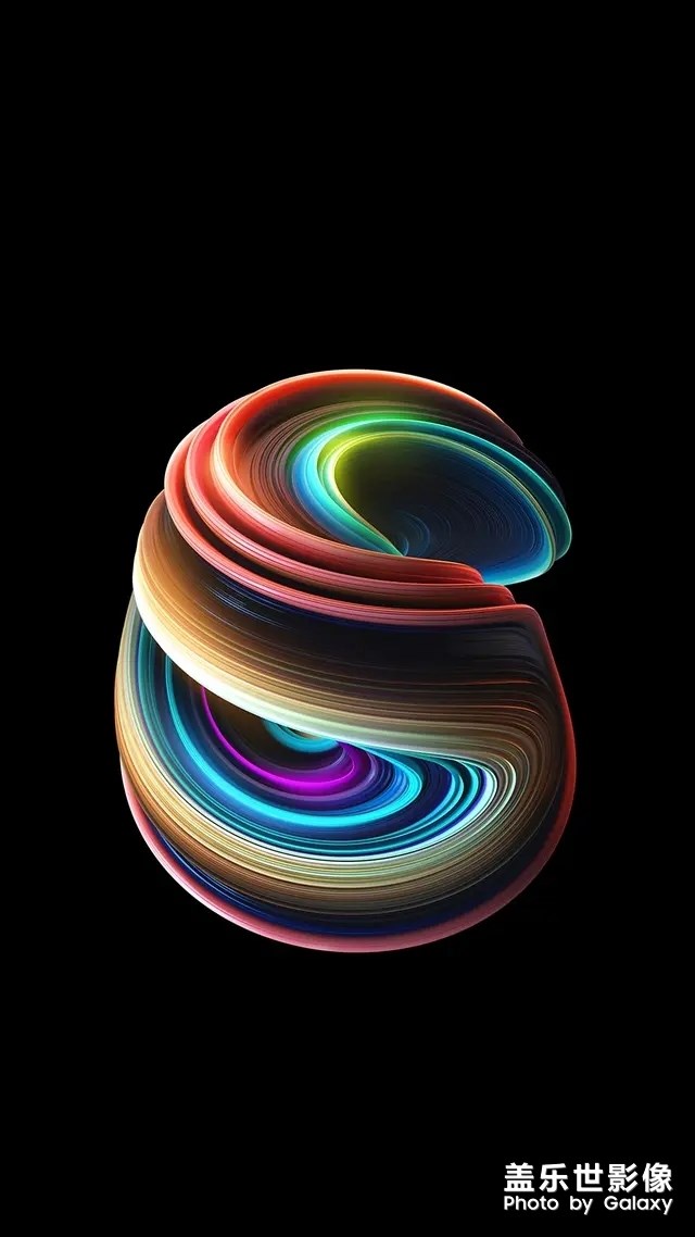 高清*壁紙整理分享！