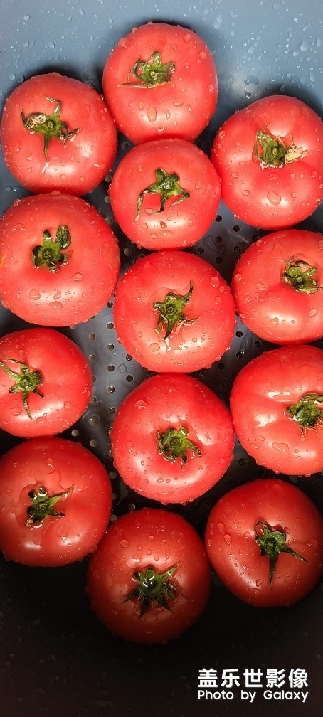 一堆??????????????