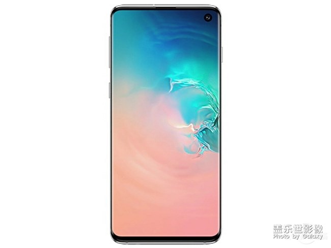 更新后S10的黑邊變大?。?！