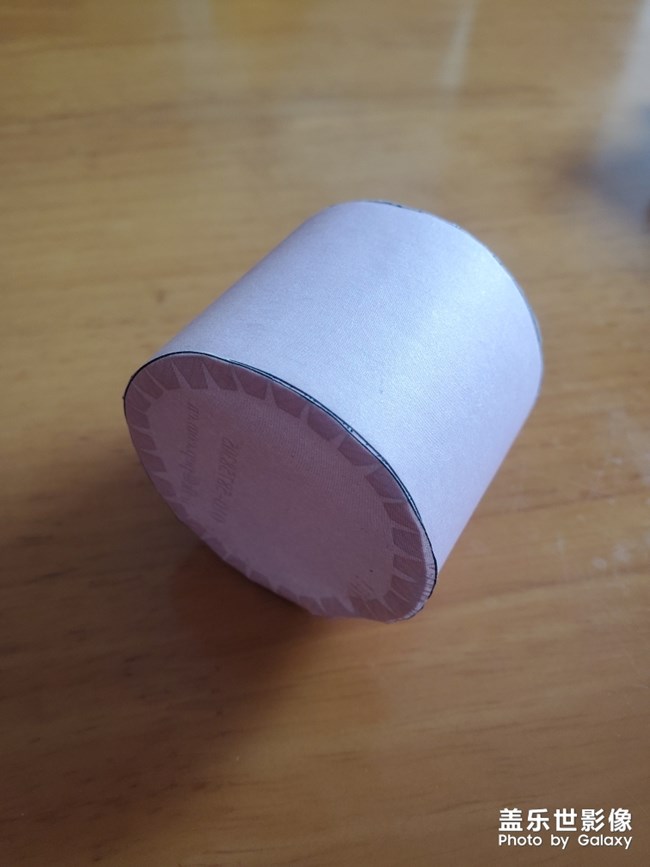 一起做的家庭作業(yè)