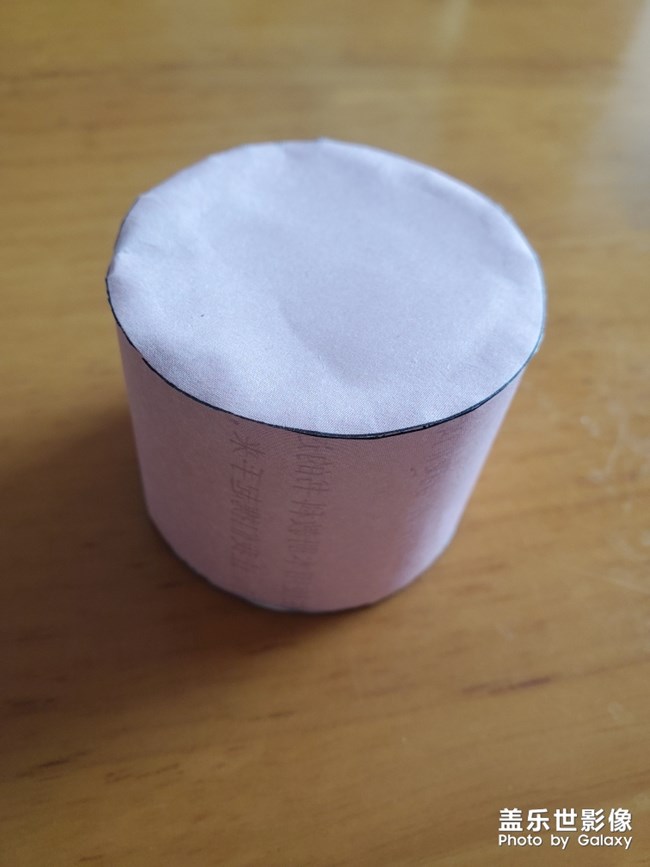 一起做的家庭作業(yè)