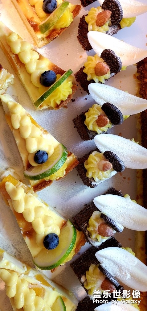 銳不可擋?。?！