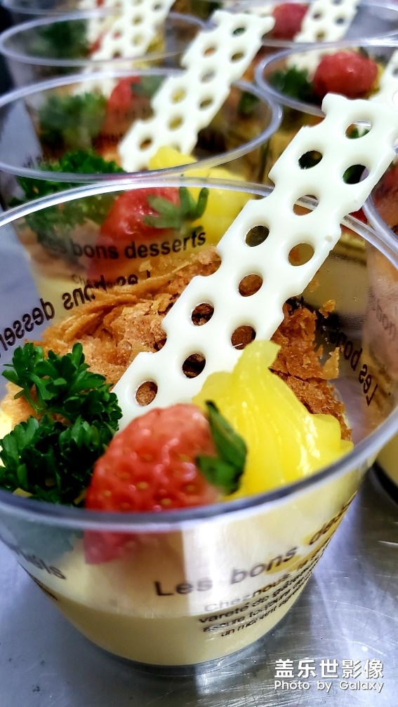 銳不可擋！??！