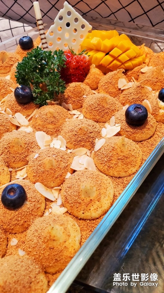 銳不可擋?。。? title=