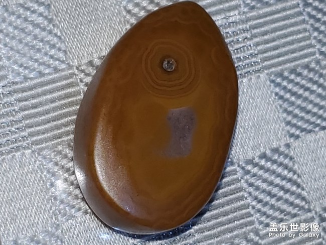 樸石，清茶，最可的時(shí)光!