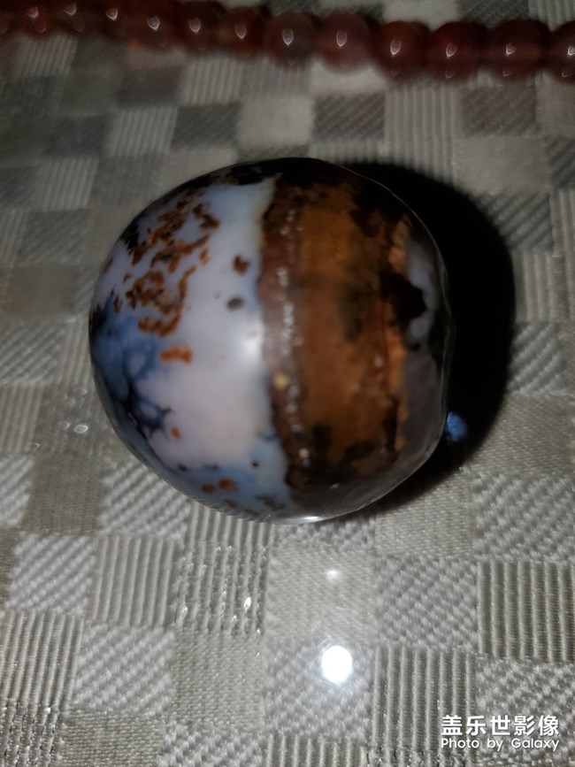 樸石，清茶，最可的時(shí)光!