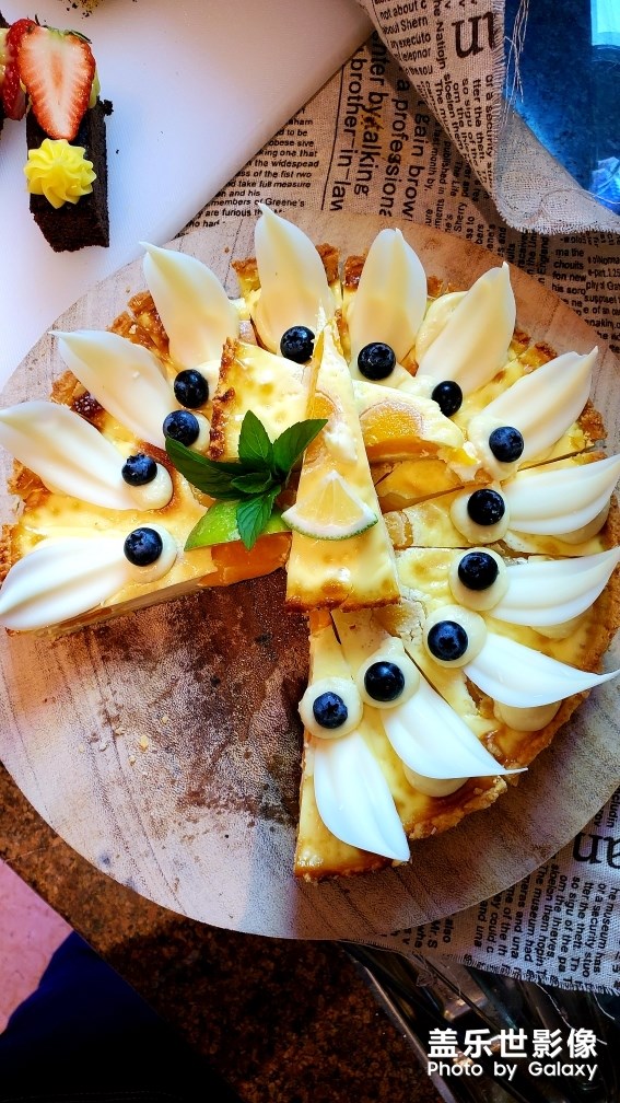 銳不可擋?。。? title=