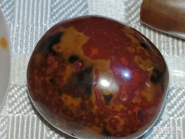 樸石，清茶，最可的時(shí)光!