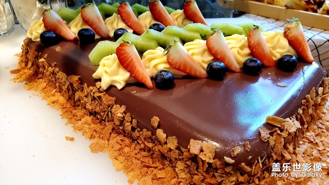 銳不可擋！?。? title=