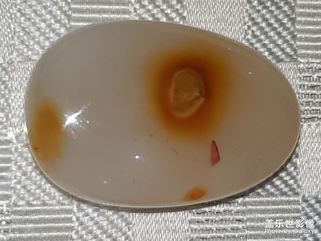 樸石，清茶，最可的時(shí)光!