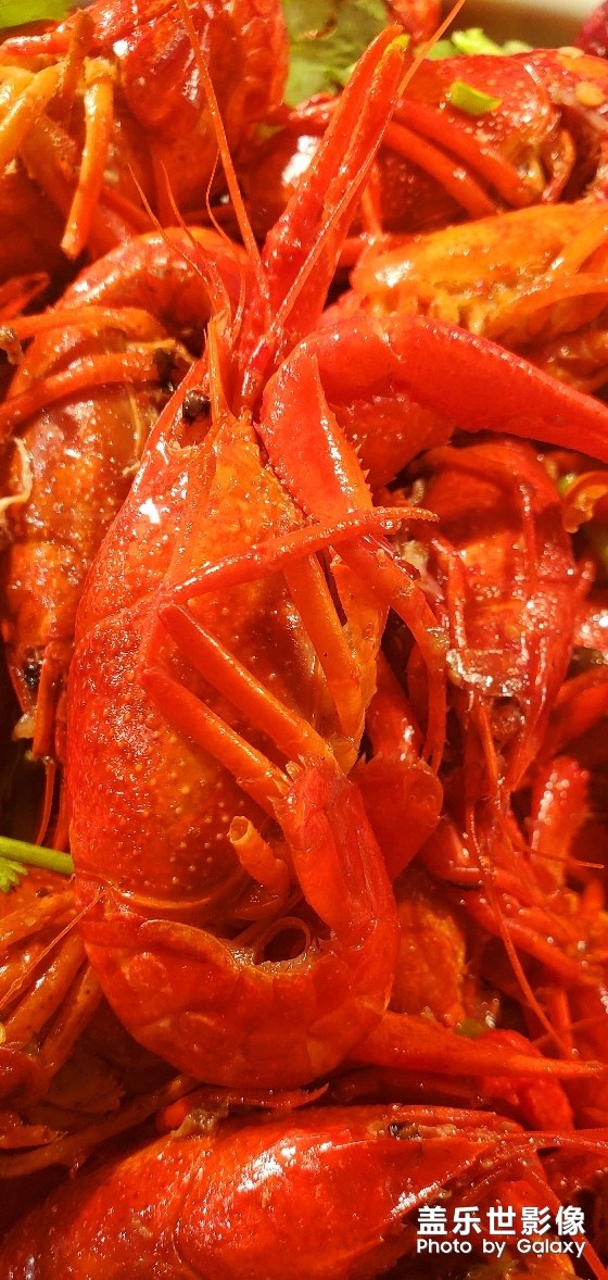 銳不可擋?。?！