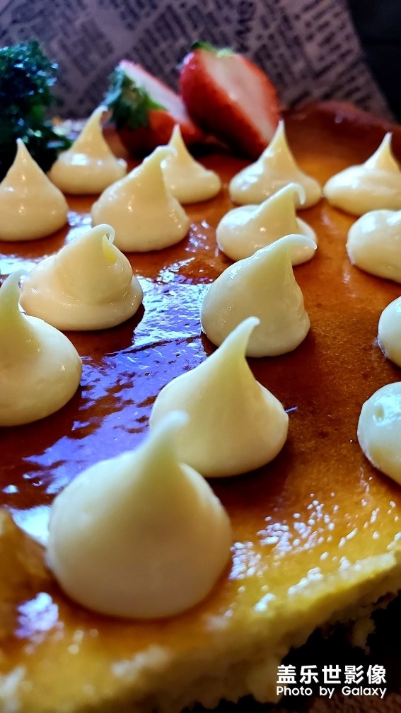 銳不可擋?。?！