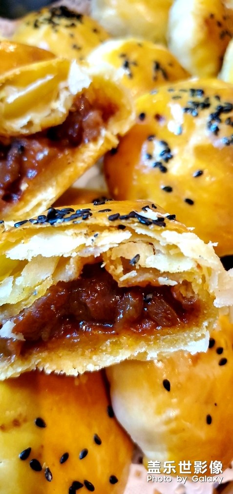 銳不可擋！??！