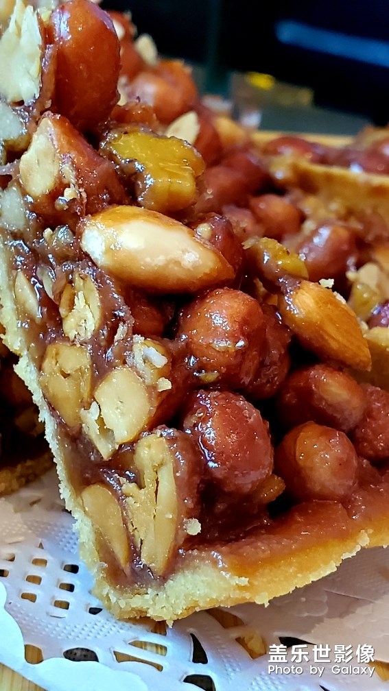 銳不可擋?。?！