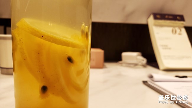 做菜菜
