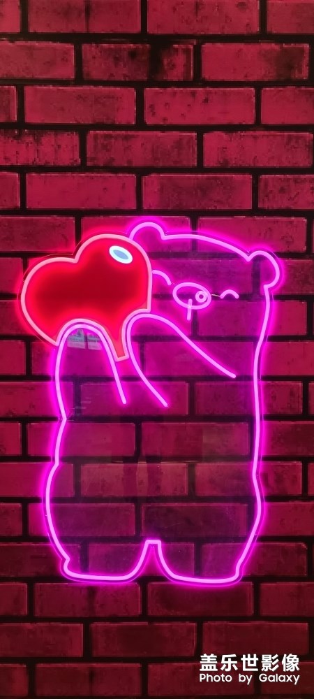 【我的五一生活】隨便拍拍